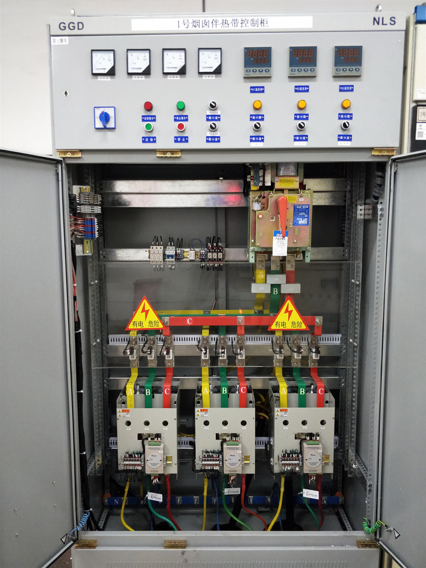 圖片1.jpg 圖片1.jpg