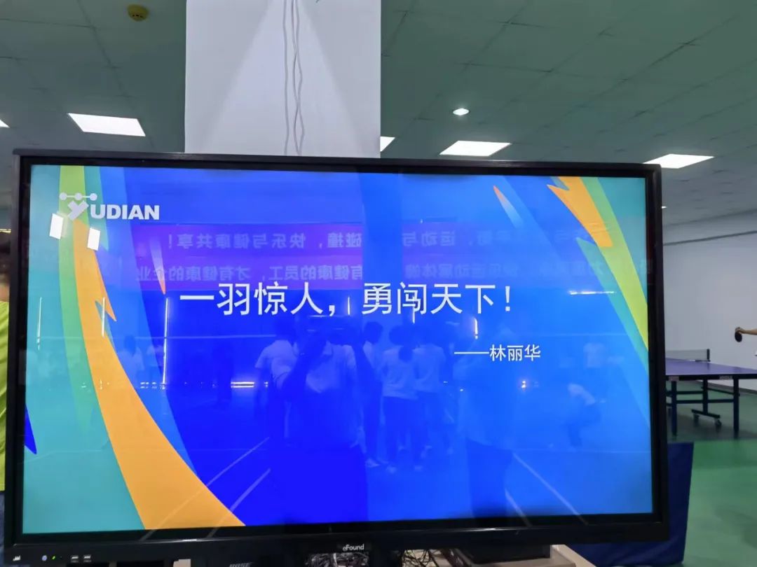 微信圖片_20221107105724.jpg 微信圖片_20221107105724.jpg