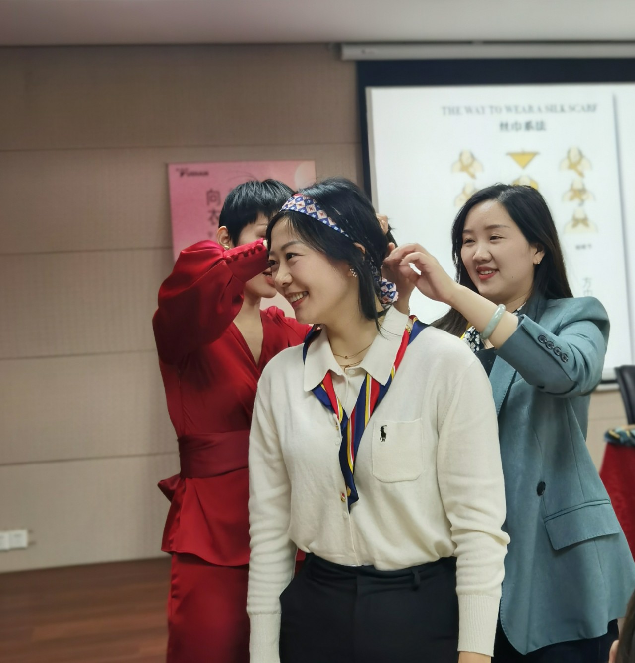 微信圖片_20230308150817.jpg 微信圖片_20230308150817.jpg