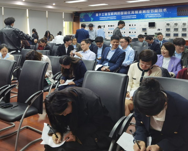 微信圖片_20230321093450.png 微信圖片_20230321093450.png