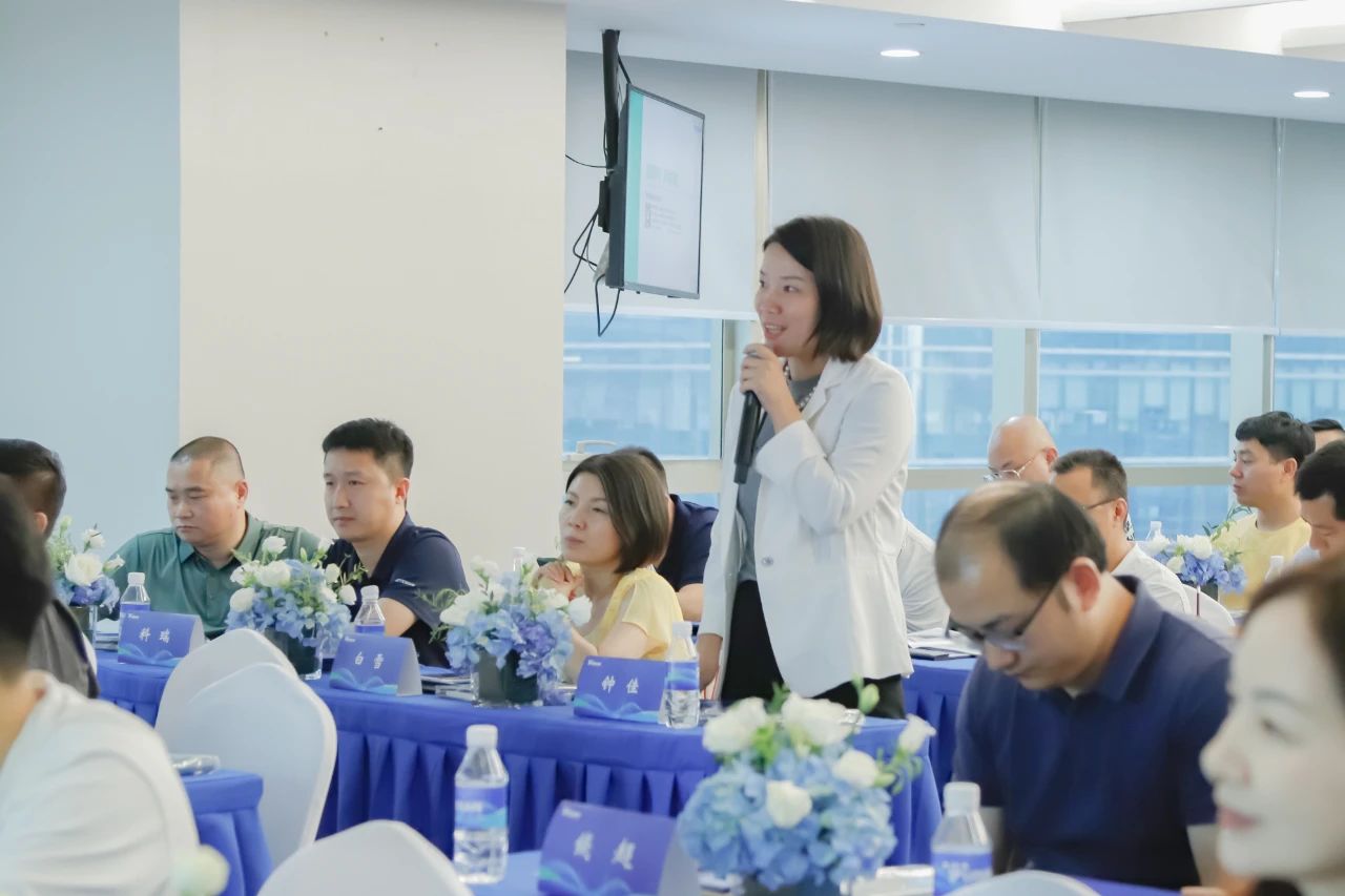 D:\Documents\Desktop\微信圖片_20240603113831.jpg D:\Documents\Desktop\微信圖片_20240603113831.jpg