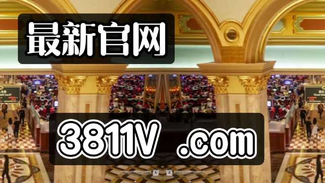 澳門一碼一碼100準確AO7版,數(shù)據解析引導_GTX9.918文化傳承版