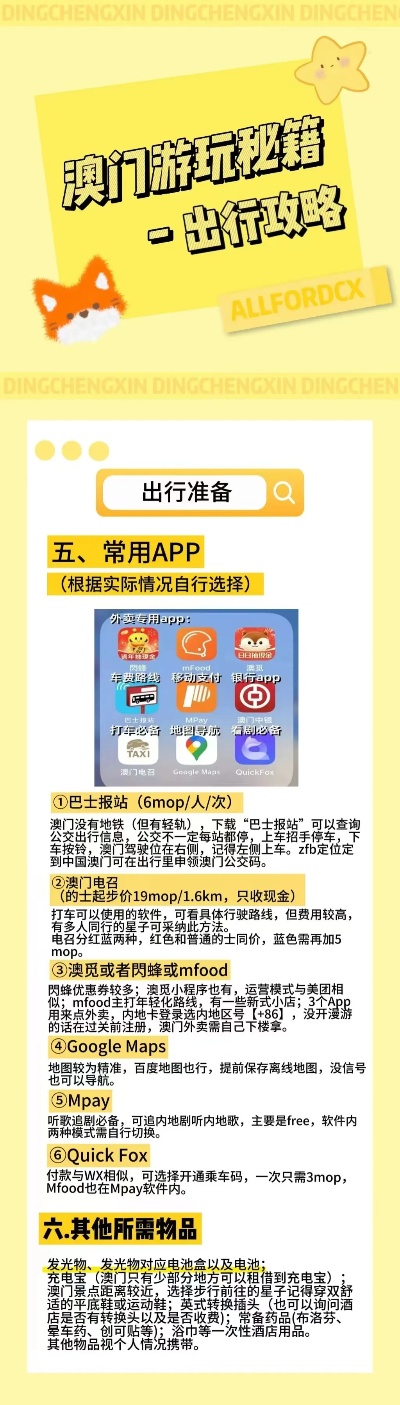 澳門(mén)金牛325,數(shù)據(jù)驅(qū)動(dòng)方案_SSR58.983職業(yè)版
