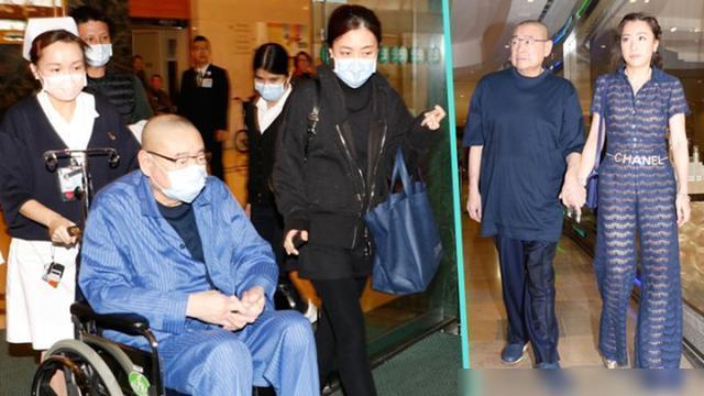 甘比日常故事與溫馨瞬間，最新照片回顧至2024年
