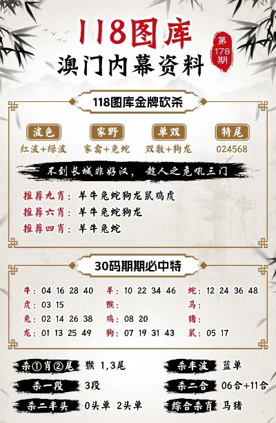 新澳門免費(fèi)精準(zhǔn)龍門客棧,行動規(guī)劃執(zhí)行_GZX83.163全景版