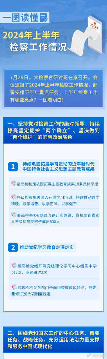 2024精準(zhǔn)免費大全,標(biāo)準(zhǔn)執(zhí)行具體評價_懸浮版95.581