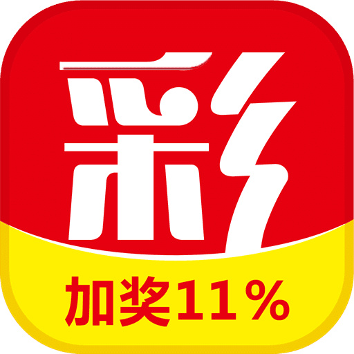 王中王澳門(mén)全年免費(fèi)大全,權(quán)威解析方法_商務(wù)版29.590