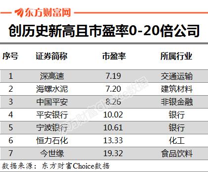 廣場(chǎng)燈具 第255頁(yè)