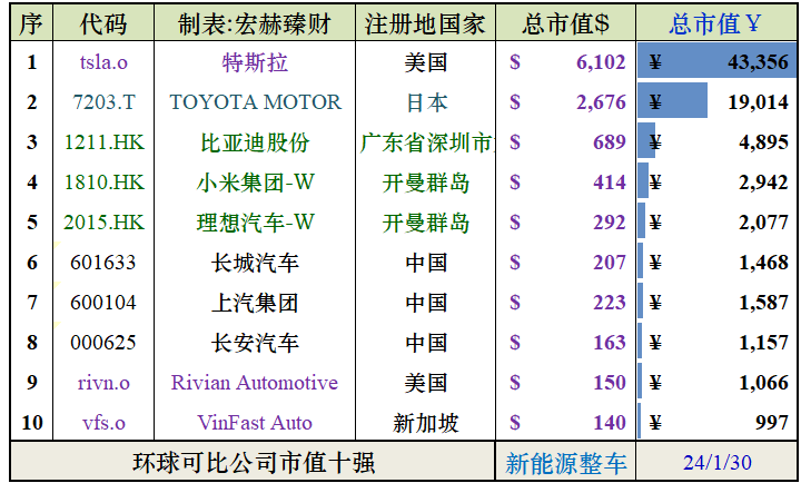 800圖庫免費資料大全,穩(wěn)固計劃實施_兒童版31.689