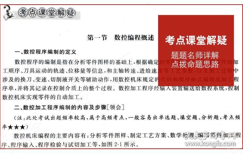 4949正版資料大全,創(chuàng)新解釋說(shuō)法_體驗(yàn)版34.119