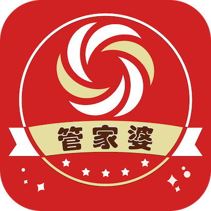 7777788888精準(zhǔn)管家婆大聯(lián)盟特色,全面性解釋說(shuō)明_精英版19.482