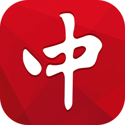 最準(zhǔn)一肖一碼一一孑中特,目前現(xiàn)象解析描述_家庭版44.338