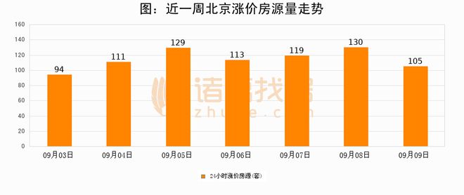2024新澳精準正版資料大全,處于迅速響應(yīng)執(zhí)行_高效版64.596