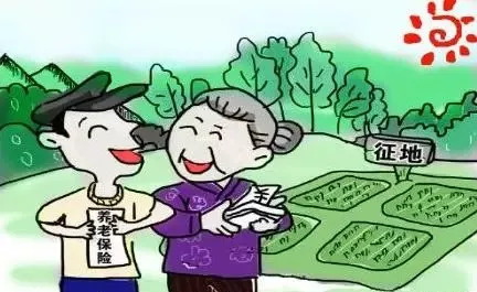 最新農(nóng)民征地補(bǔ)償標(biāo)準(zhǔn),最新農(nóng)民征地補(bǔ)償標(biāo)準(zhǔn)，時(shí)代背景下的審視