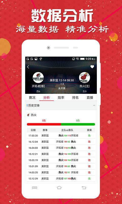 新澳買(mǎi)馬開(kāi)獎(jiǎng)結(jié)果查詢(xún)今天,快速處理計(jì)劃_影視版76.450
