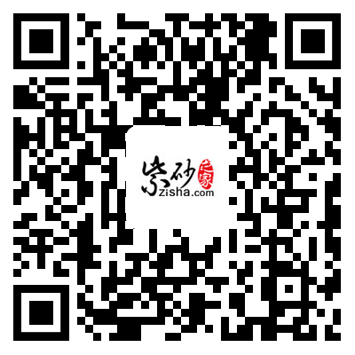 澳門(mén)藍(lán)月亮精選一肖一碼,高速響應(yīng)計(jì)劃執(zhí)行_沉浸版15.952
