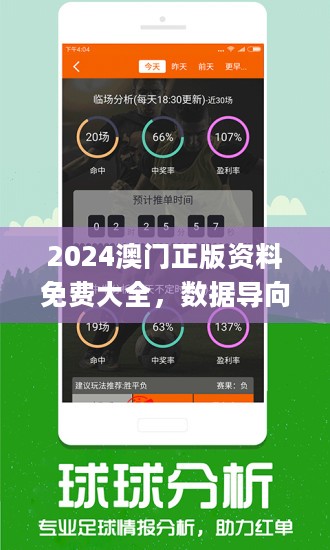 新奧六開(kāi)彩資料2024,安全性方案執(zhí)行_美學(xué)版56.250
