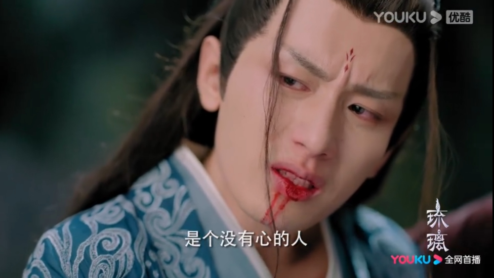 楚允兒司冷慕最新章節(jié)，情感糾葛與命運轉(zhuǎn)折的交織處