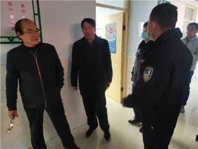 禹城樓房出租最新動態(tài)，追夢人的學習與成長家園