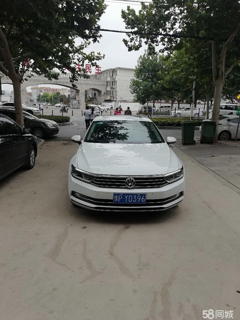 溫縣二手車(chē)最新動(dòng)態(tài)，車(chē)輛信息一覽無(wú)余