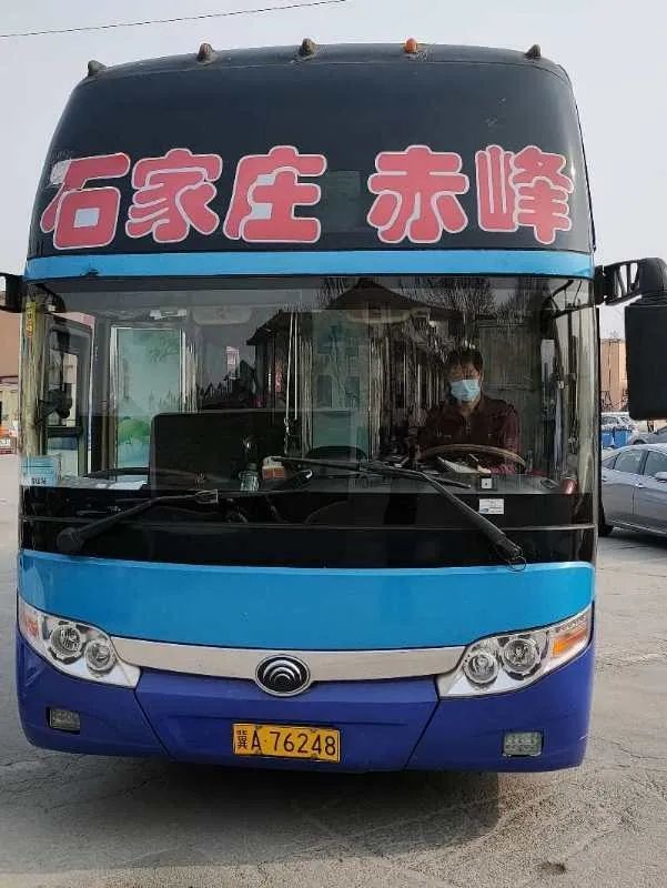 白佛客運(yùn)站時刻表最新,白佛客運(yùn)站，啟程向自然美景的懷抱，尋找內(nèi)心的平和與寧靜