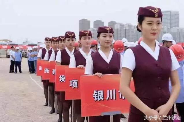 巴彥淖爾高鐵最新動(dòng)態(tài)更新，最新消息揭秘