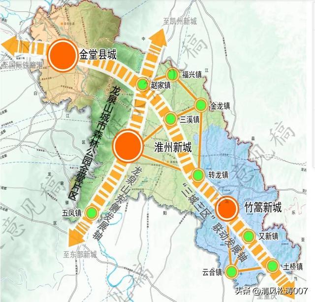 金堂官倉未來發(fā)展規(guī)劃揭秘，躍動發(fā)展的鑰匙與節(jié)奏展望