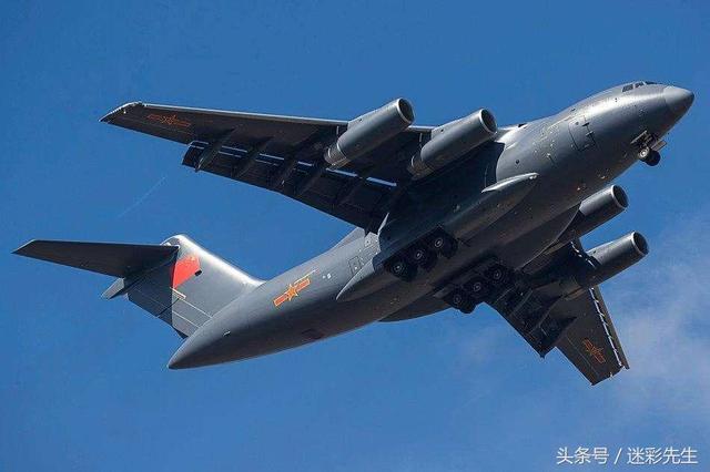 央視聚焦最新軍事動態(tài)，變化中的自信與成就感力量之源