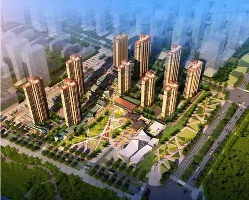 匯泉西悅城最新動態(tài)更新，最新消息匯總