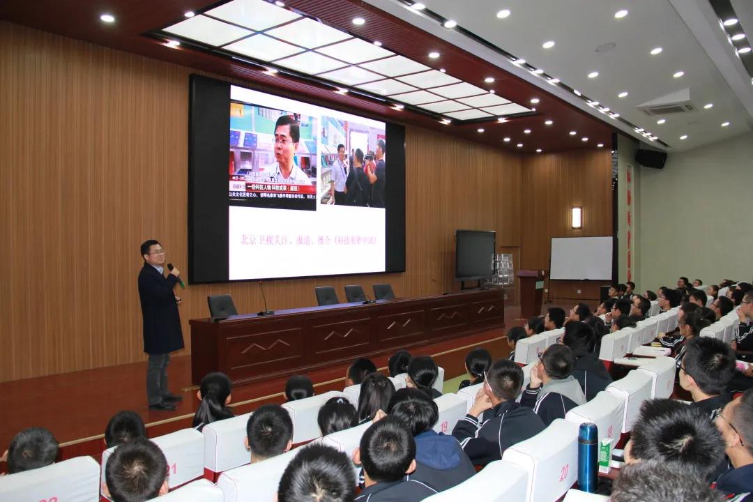 忻州市最新城市規(guī)劃，探索自然美景，尋求內(nèi)心平和寧靜之旅