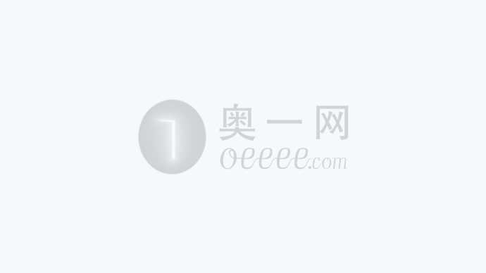 居住證最新政策解讀，溫馨故事背后的居住保障之路