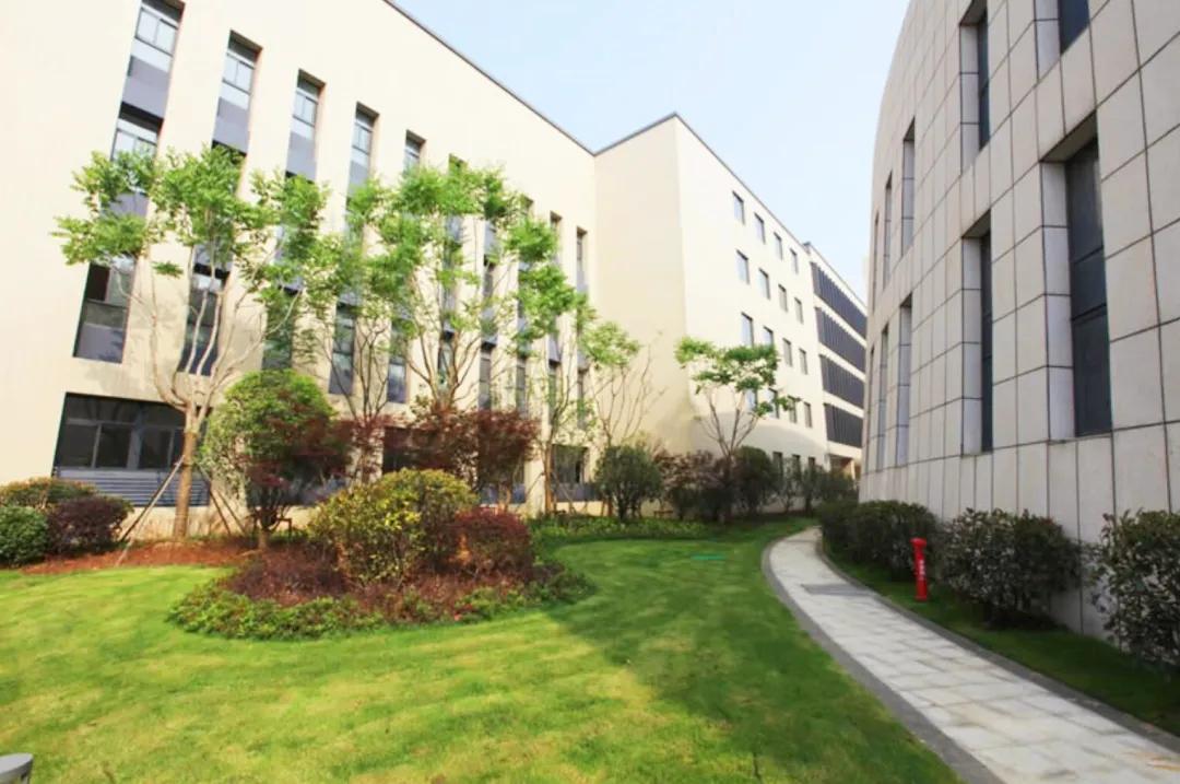山東省棲霞市最新招聘，時(shí)代的脈搏與地方繁榮同步前行