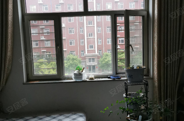 最新黃驊二手房急售，逃離都市喧囂，追尋內(nèi)心寧?kù)o與美景的居所