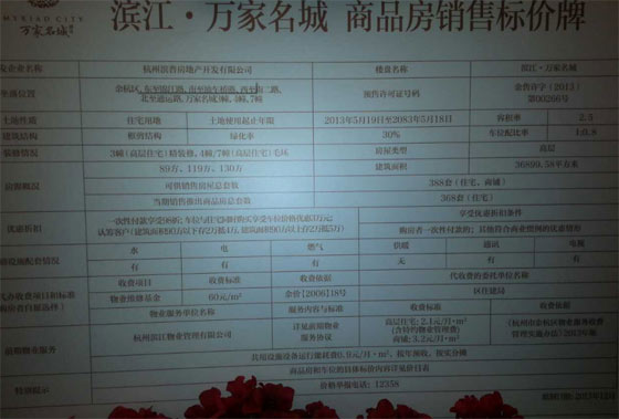 萬家名城二期最新價格，與自然美景的邂逅，內(nèi)心平和之旅啟動