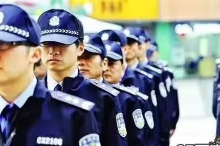 深圳輔警改革2024年最新動(dòng)態(tài)，變革、學(xué)習(xí)與成長(zhǎng)的力量