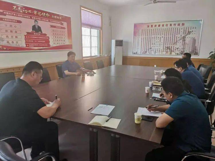 廣場(chǎng)燈具 第227頁(yè)