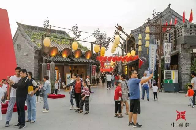 齊河縣劃入濟(jì)南最新動(dòng)態(tài)，小巷深處的獨(dú)特風(fēng)情與隱藏瑰寶
