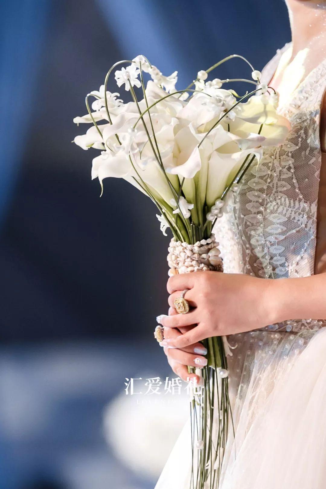 馬智宇最新婚禮主持詞，小巷深處的浪漫奇緣慶典