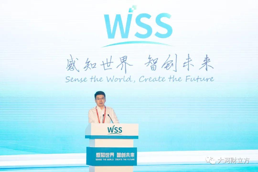 光力科技股票最新消息,光力科技股票最新消息詳解，如何獲取并分析股票信息