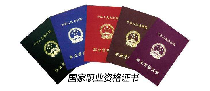 最新國家職業(yè)資格證書獲取指南，步驟與要點解析