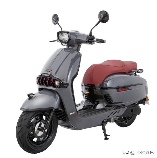 LED光源 第231頁