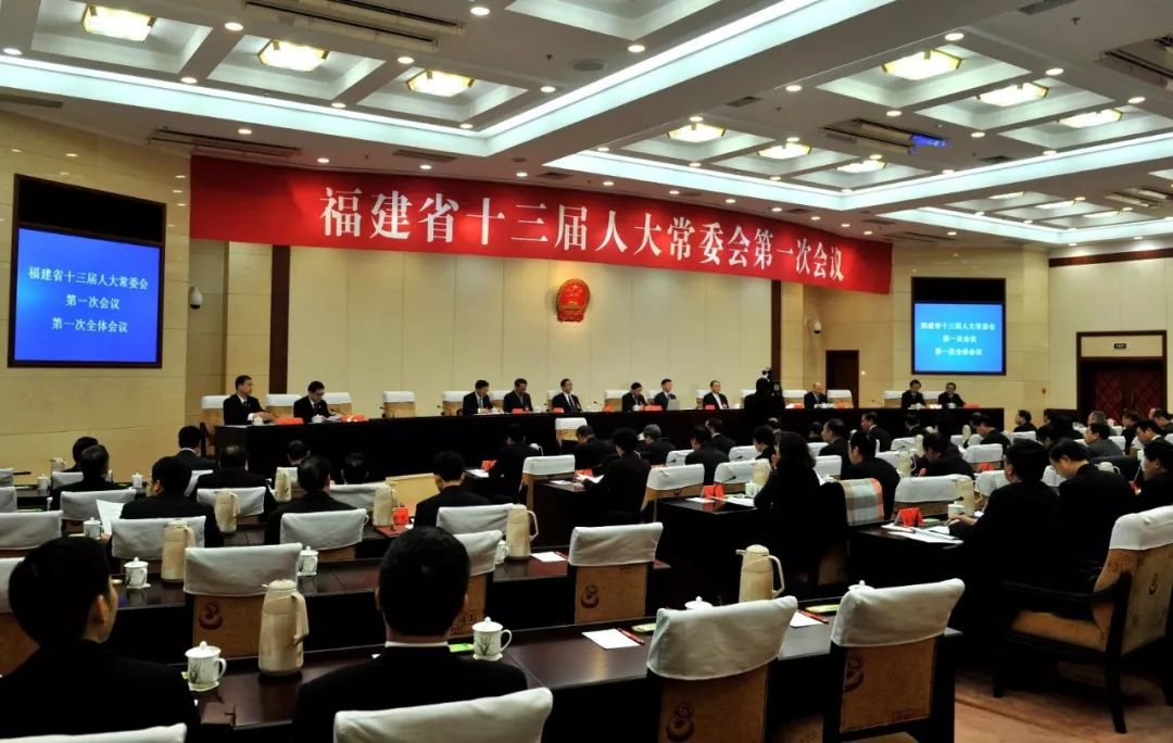 四子王旗最新干部任免揭曉，開啟發(fā)展新篇章！