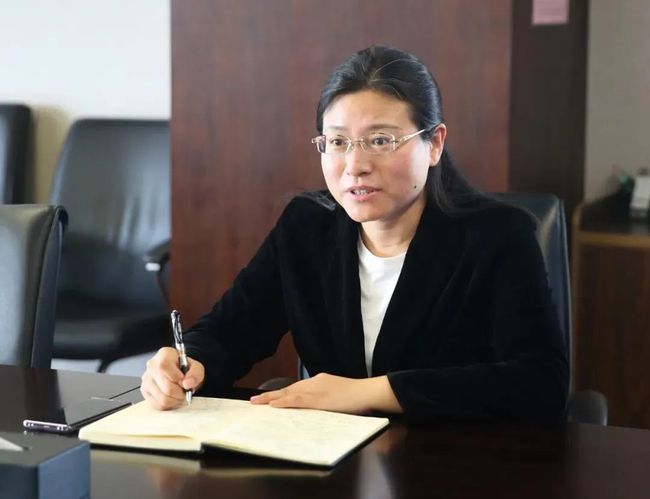 中石油方朝亮，石油傳奇的日常與最新動態(tài)