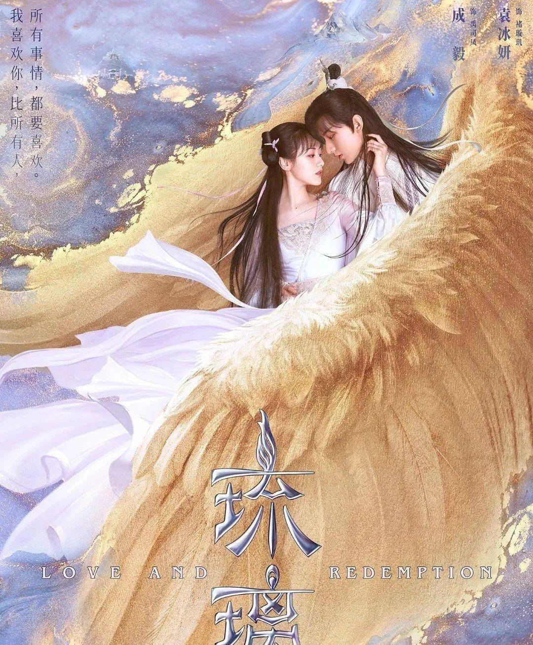 小巷深處的琉璃觀影，警惕內(nèi)容風(fēng)險，遠離不良誘惑。