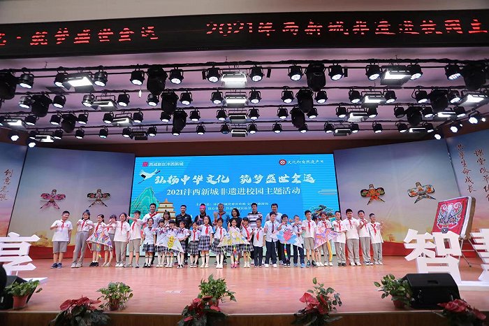灃西最新動(dòng)態(tài)，自然美景探索之旅，尋求內(nèi)心平和與寧?kù)o的旅程
