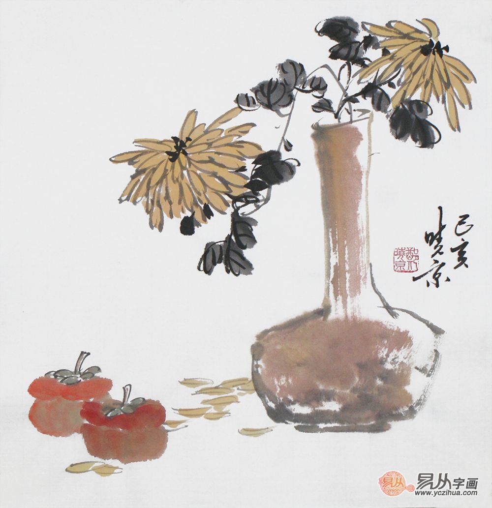 時(shí)代背景下的文化現(xiàn)象深度解讀，最新京瓶梅