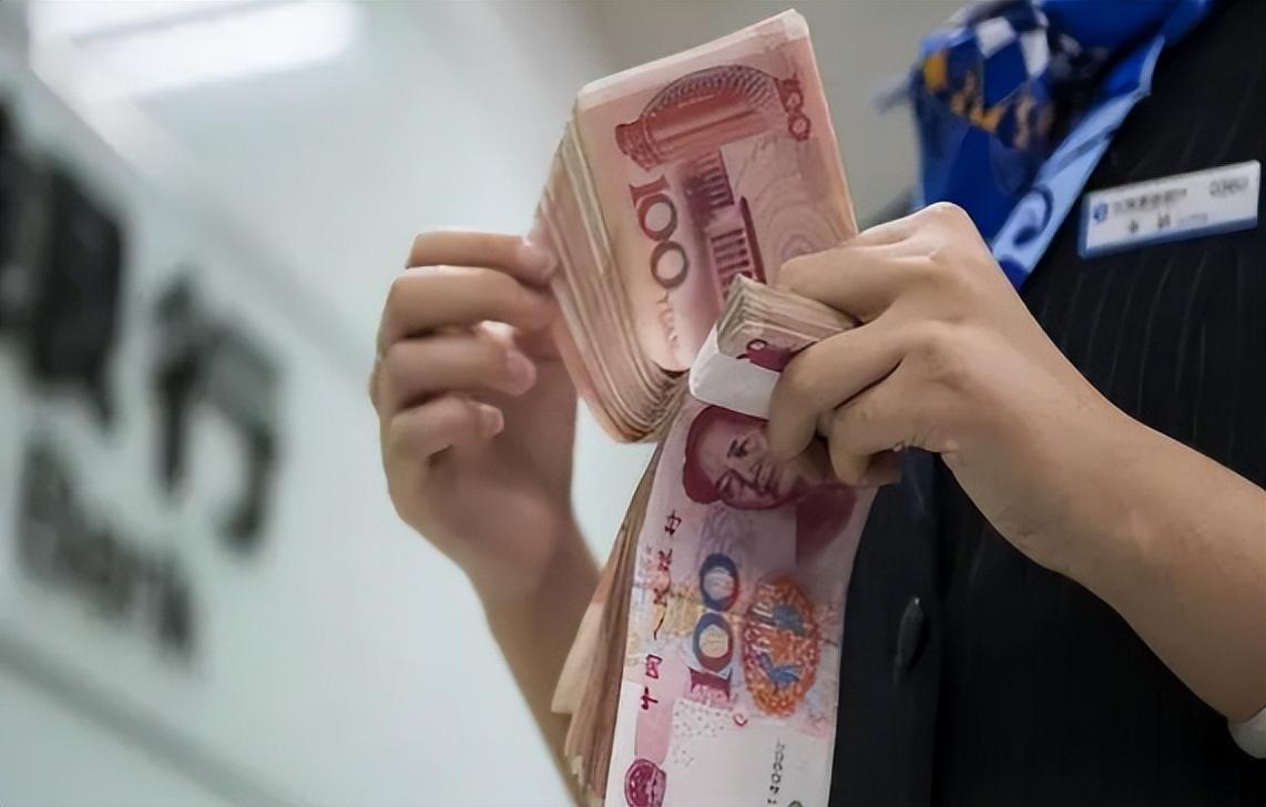 數(shù)你最新圖片，一張照片中的溫馨故事