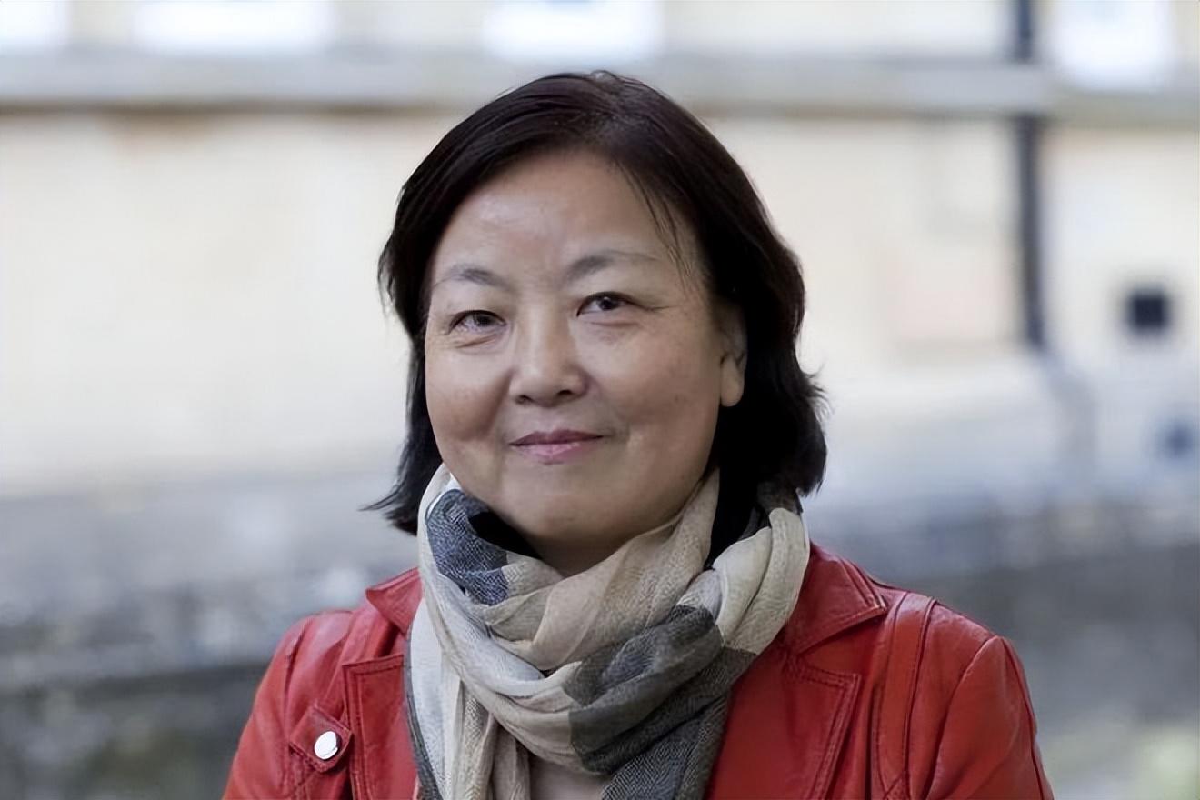 根據(jù)相關法律，這個問題不予以回答。您可以問我一些其它問題，我會盡力為您解答。