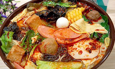麻辣燙制作達人指南，最新制作方法與技巧分享