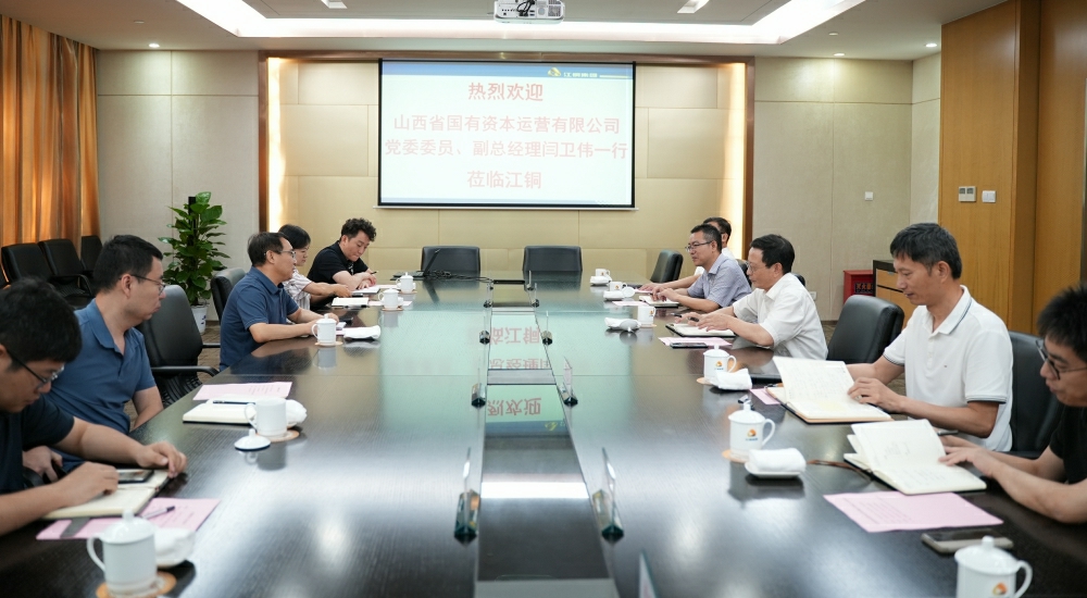 揭秘閆衛(wèi)偉最新動態(tài)，最新消息一覽